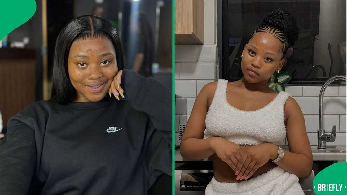 Supporters want better for Naledi Aphiwe