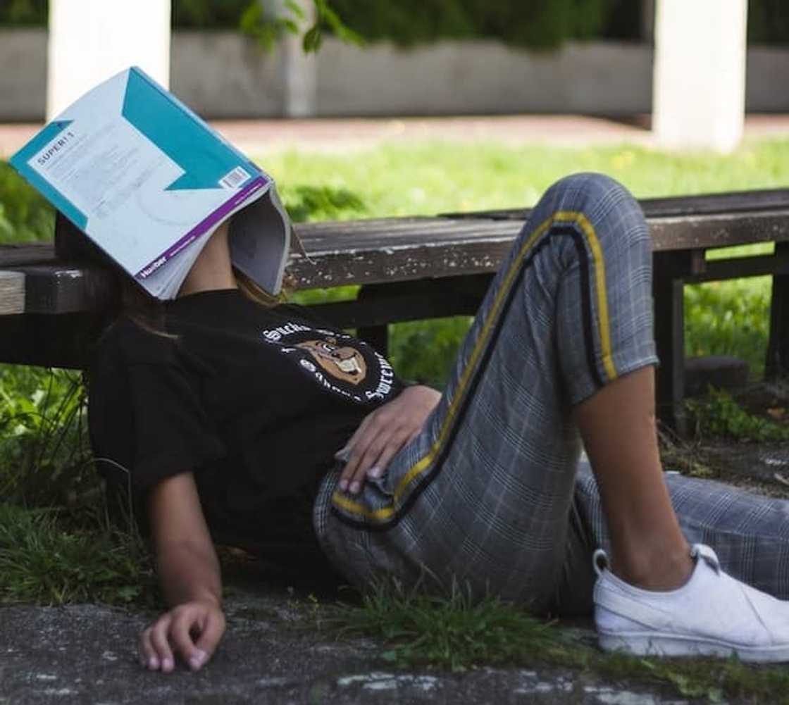 worst degrees to get worst degrees to get