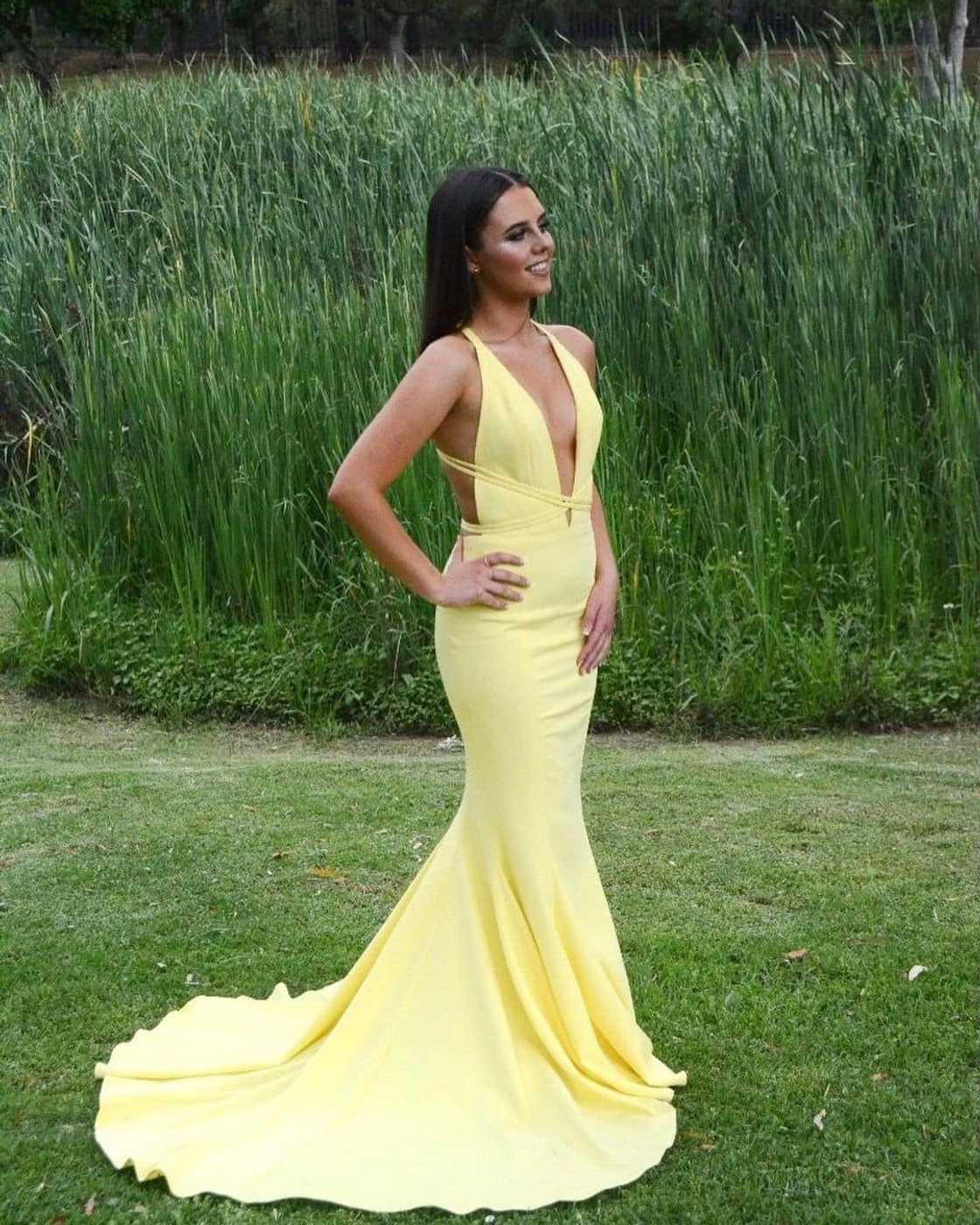 Top 20 Matric Dance Dresses 2021 Matric Celebration Ideas Briefly co za Top 20 Matric Dance Dresses 2021 Matric Celebration Ideas Briefly co za