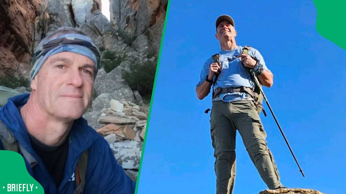 A post went viral. A post went viral.