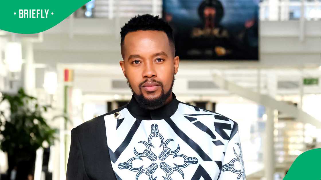 Netizens reacted the girls trip getting a reunion