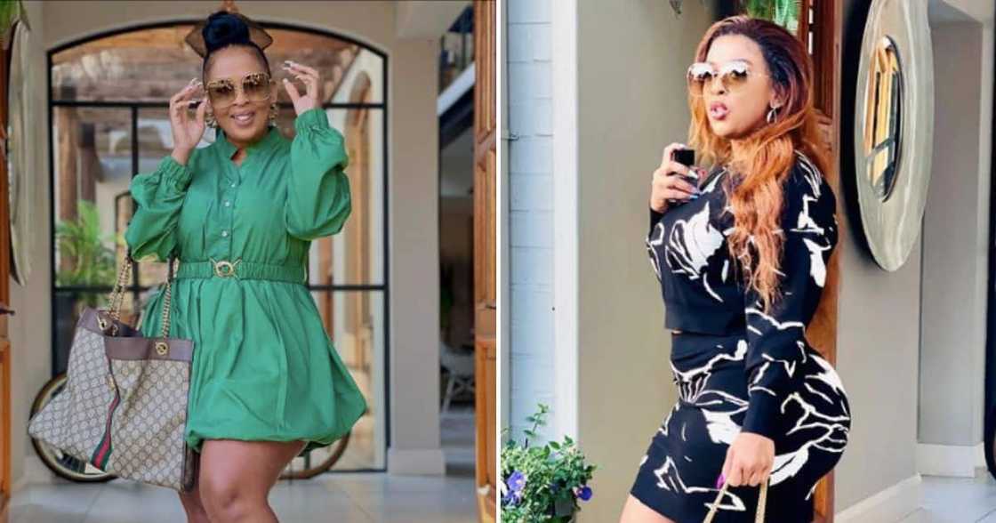 Nonku Williams wants to start preaching Nonku Williams wants to start preaching