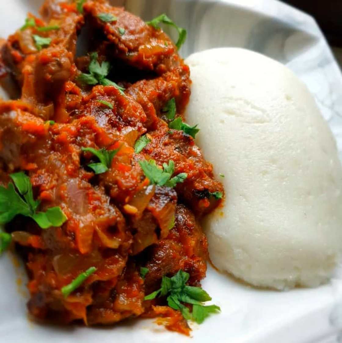 Isitshwala Isitshwala