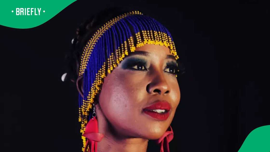 Popular DJs face renewed scrutiny for sexual assault after Public Protector's findings