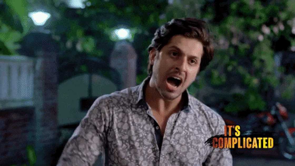 It's Complicated full episodes It's Complicated full episodes