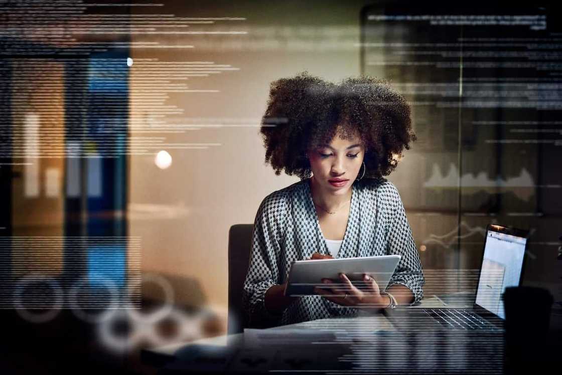 Are software engineers in demand in South Africa? Are software engineers in demand in South Africa?