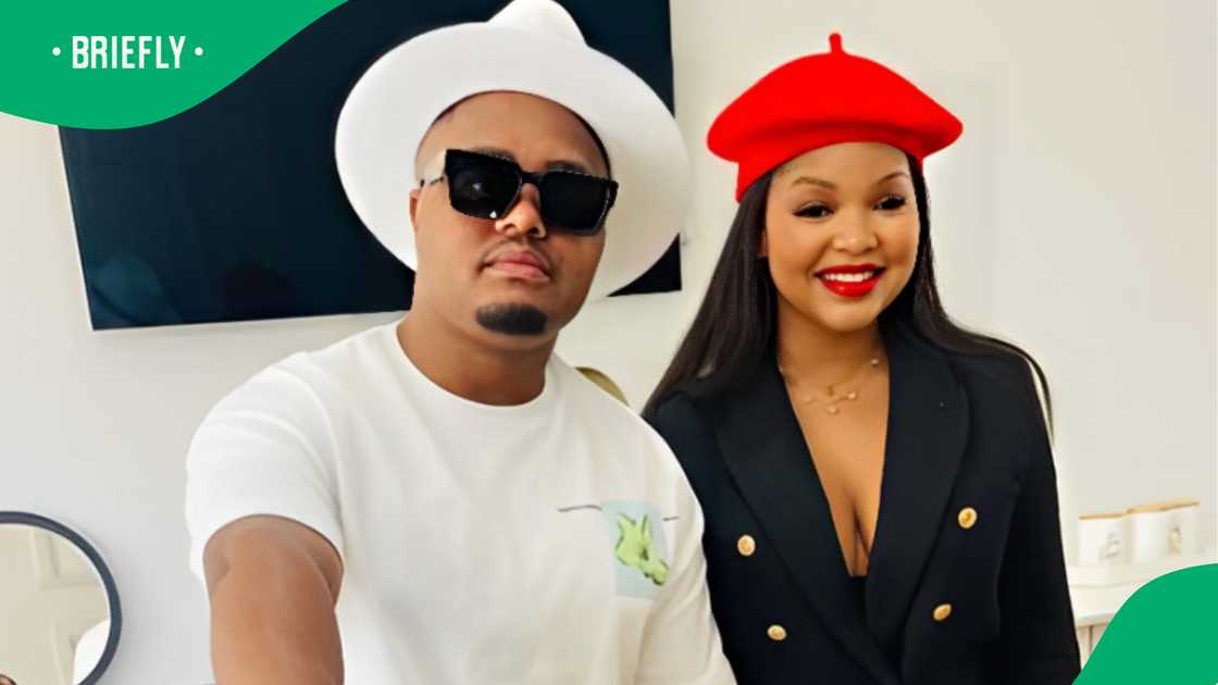 Netizens reacted to Ukhozi FM Song of The Year list Netizens reacted to Ukhozi FM Song of The Year list