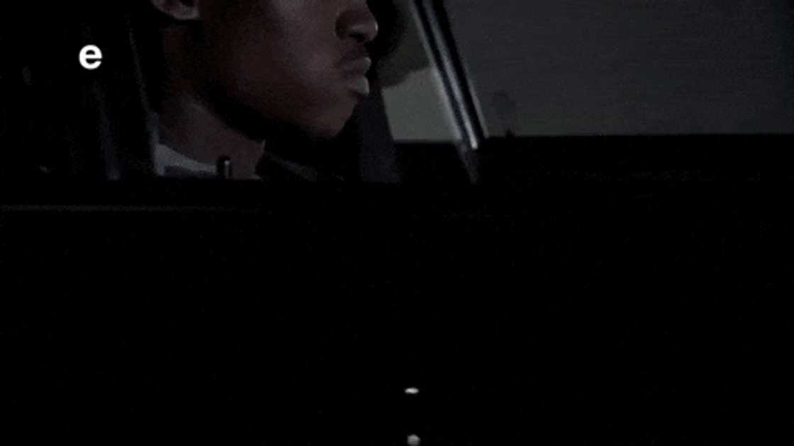 Scandal! Teasers Scandal! Teasers