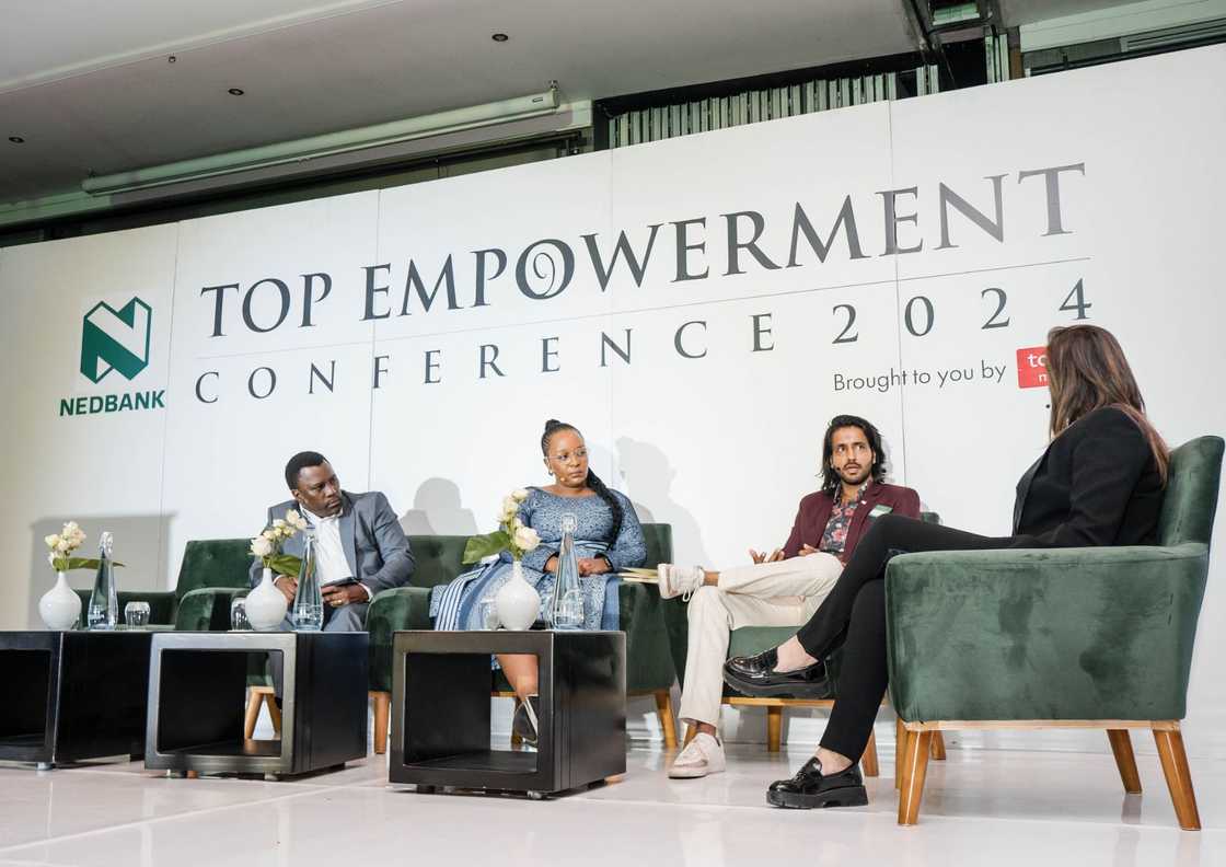 Leadership in action. Innovation in progress! Leadership in action. Innovation in progress!