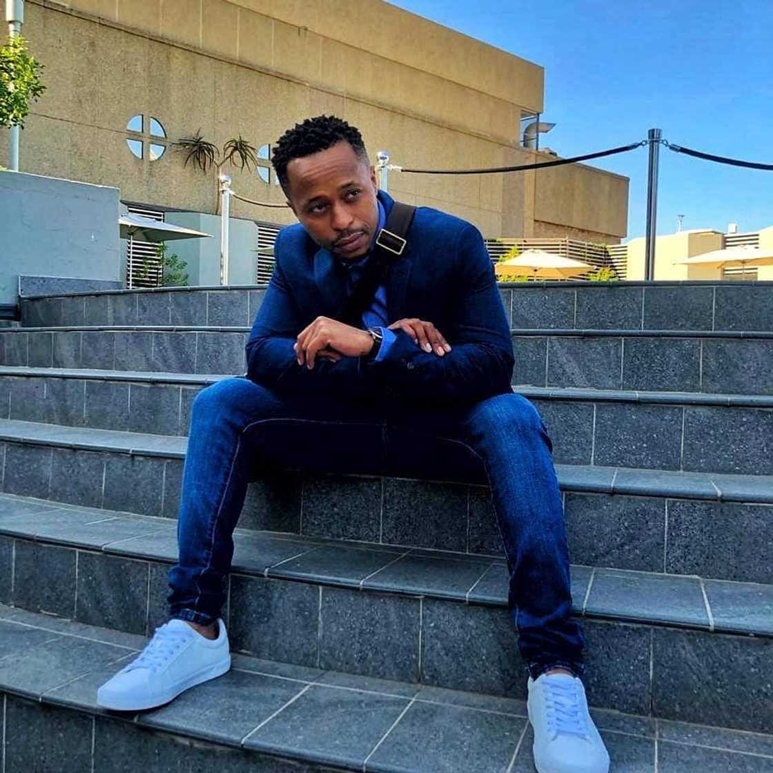 nnekwa tsajwa pictures nnekwa tsajwa pictures