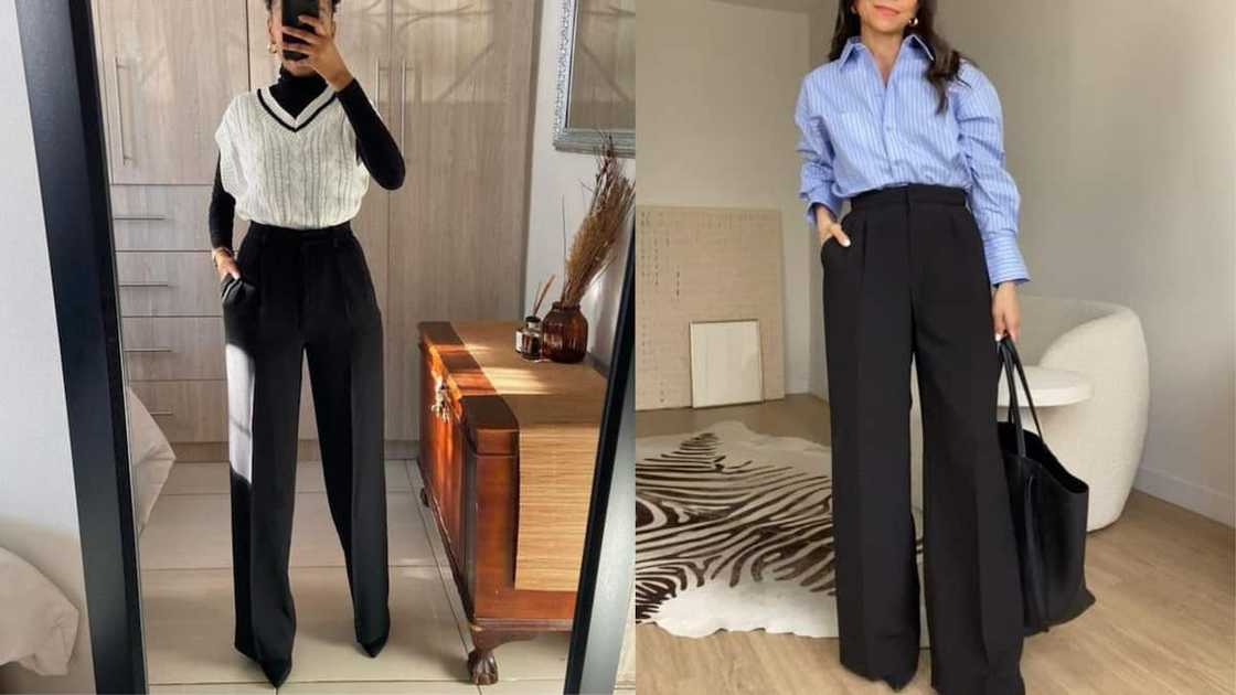 Teacher clothing ideas Teacher clothing ideas