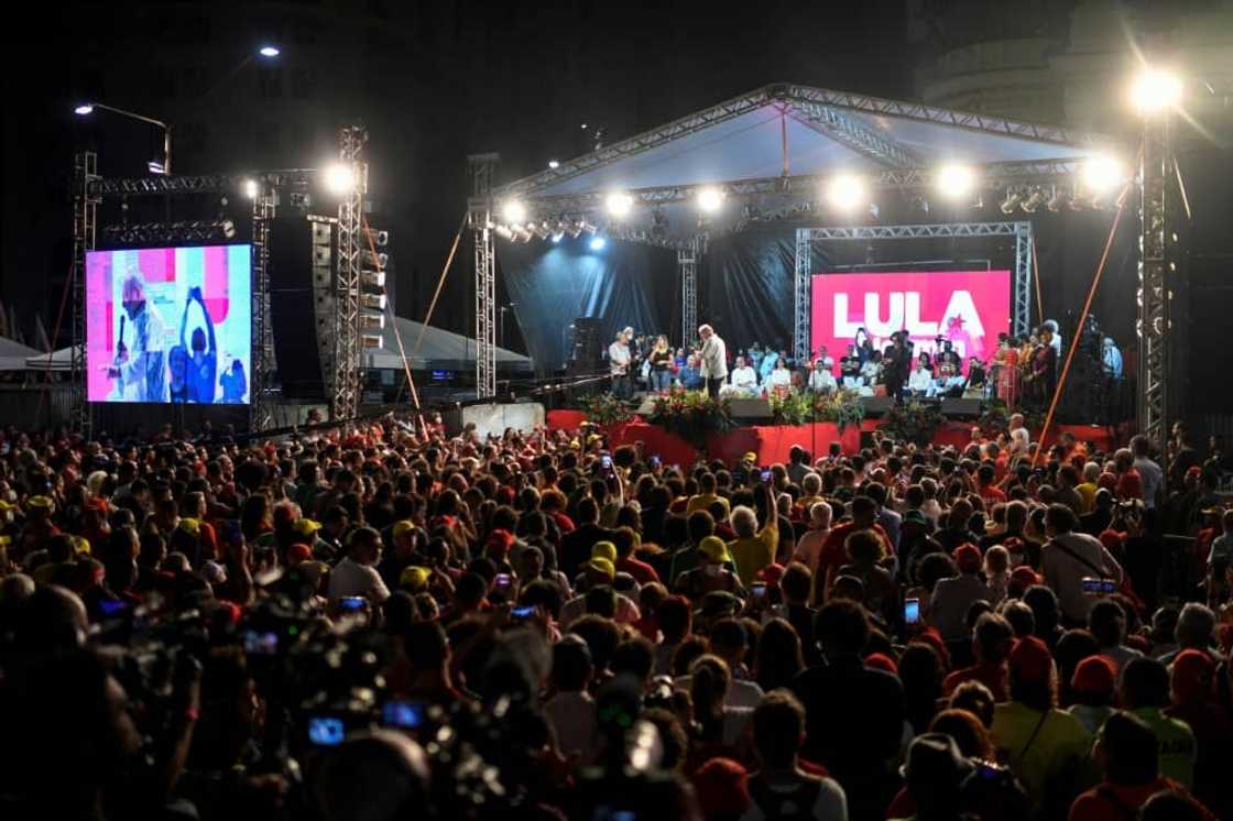 Observers doubt the candidates will significantly limit their public outreach despite the security concerns Observers doubt the candidates will significantly limit their public outreach despite the security concerns