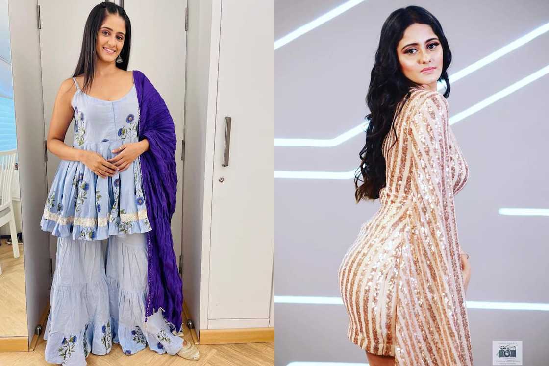 Lost in Love Starlife teasers Lost in Love Starlife teasers