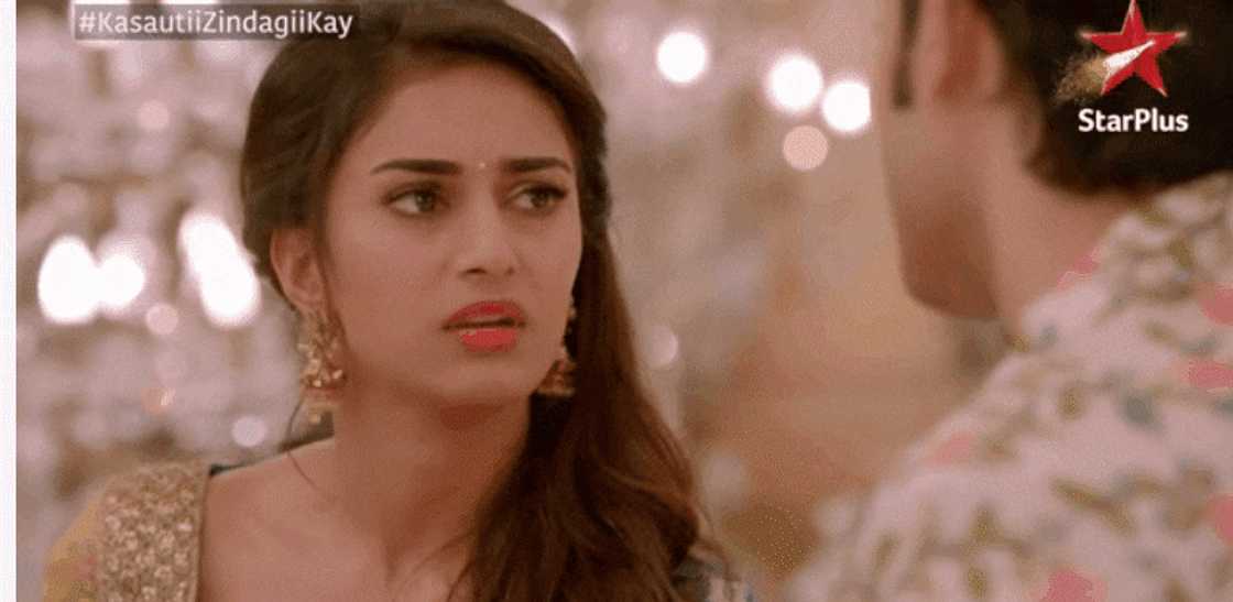 Made for Each Other full story Made for Each Other full story