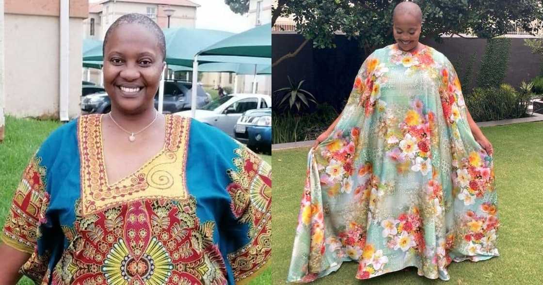 Dr Sindi van Zyl, Dr Sindi, South Africa, trending news, viral news, Twitter trends, South African legend, Mzansi hero Dr Sindi van Zyl, Dr Sindi, South Africa, trending news, viral news, Twitter trends, South African legend, Mzansi hero