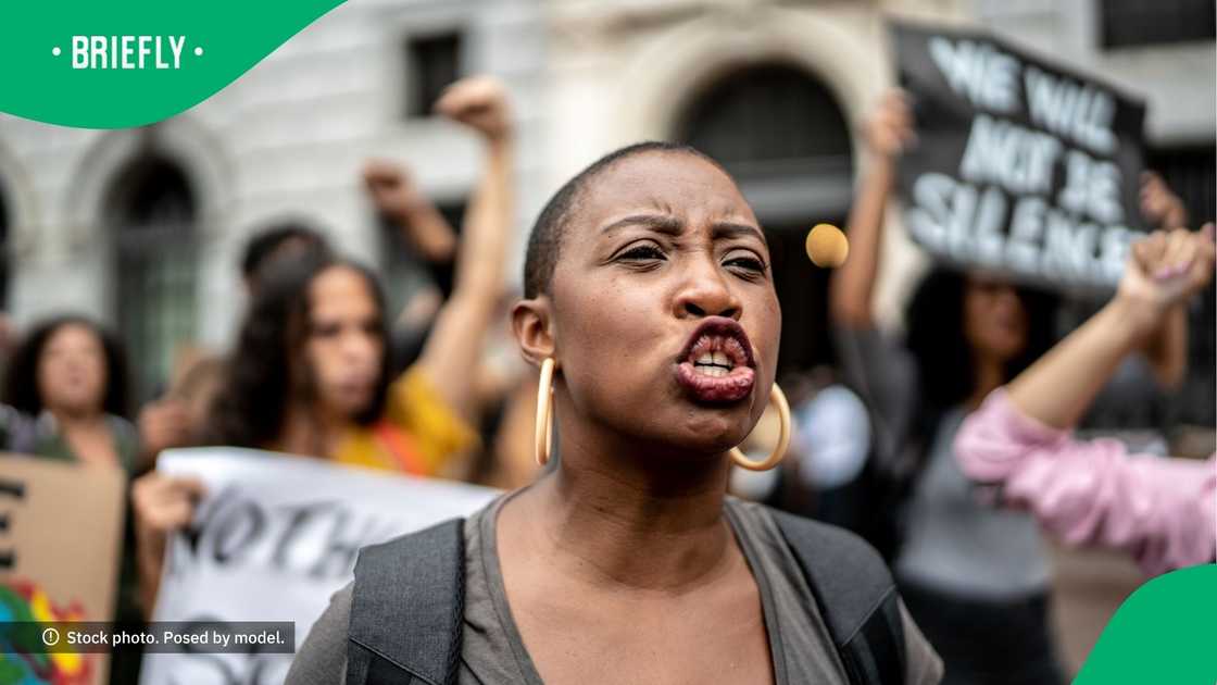 SA youth declines name change SA youth declines name change