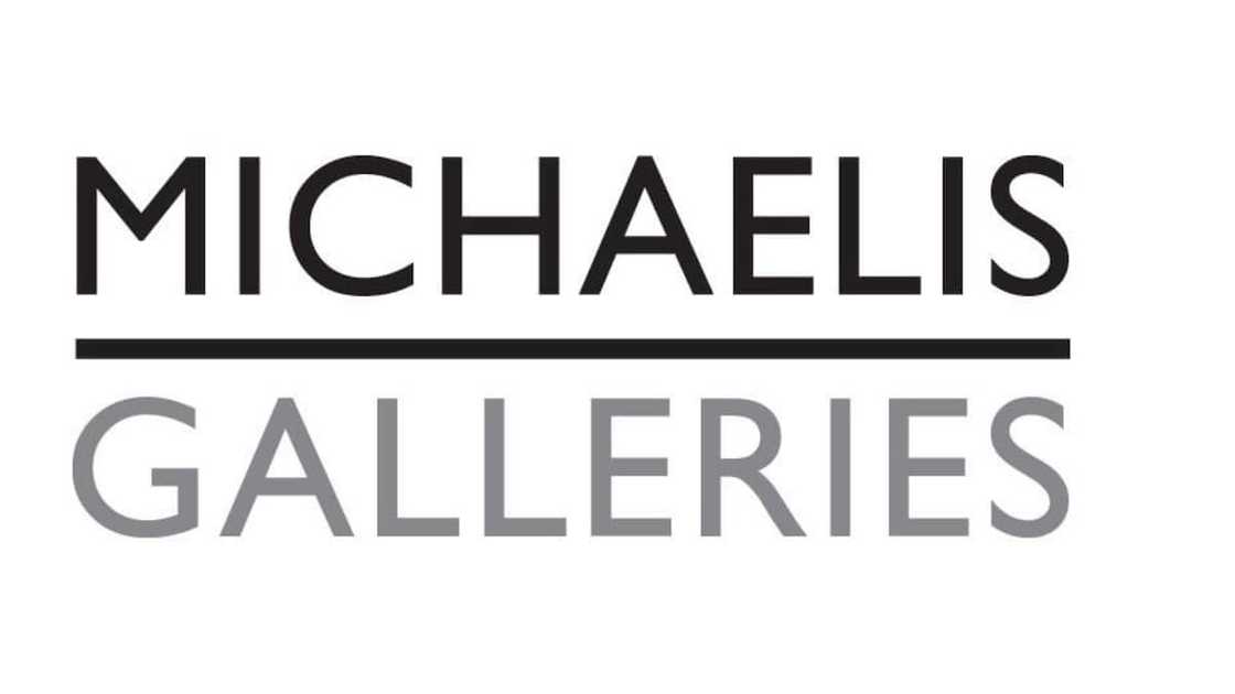 Top art schools in Cape Town 2022 Top art schools in Cape Town 2022