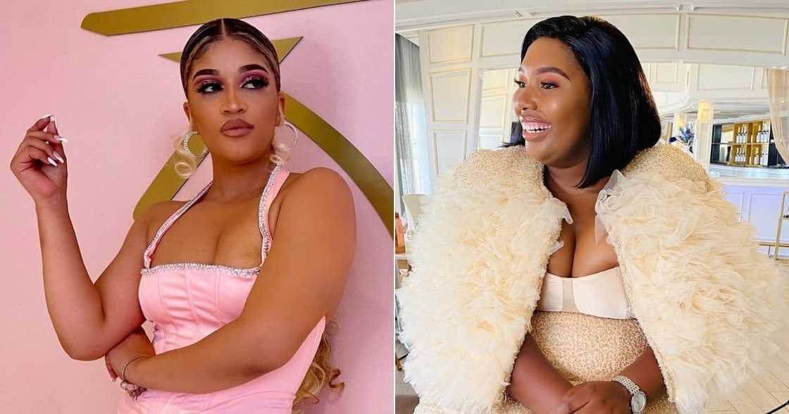 Real Housewives of Durban, episode 1, premiere, Season 2, drama Real Housewives of Durban, episode 1, premiere, Season 2, drama