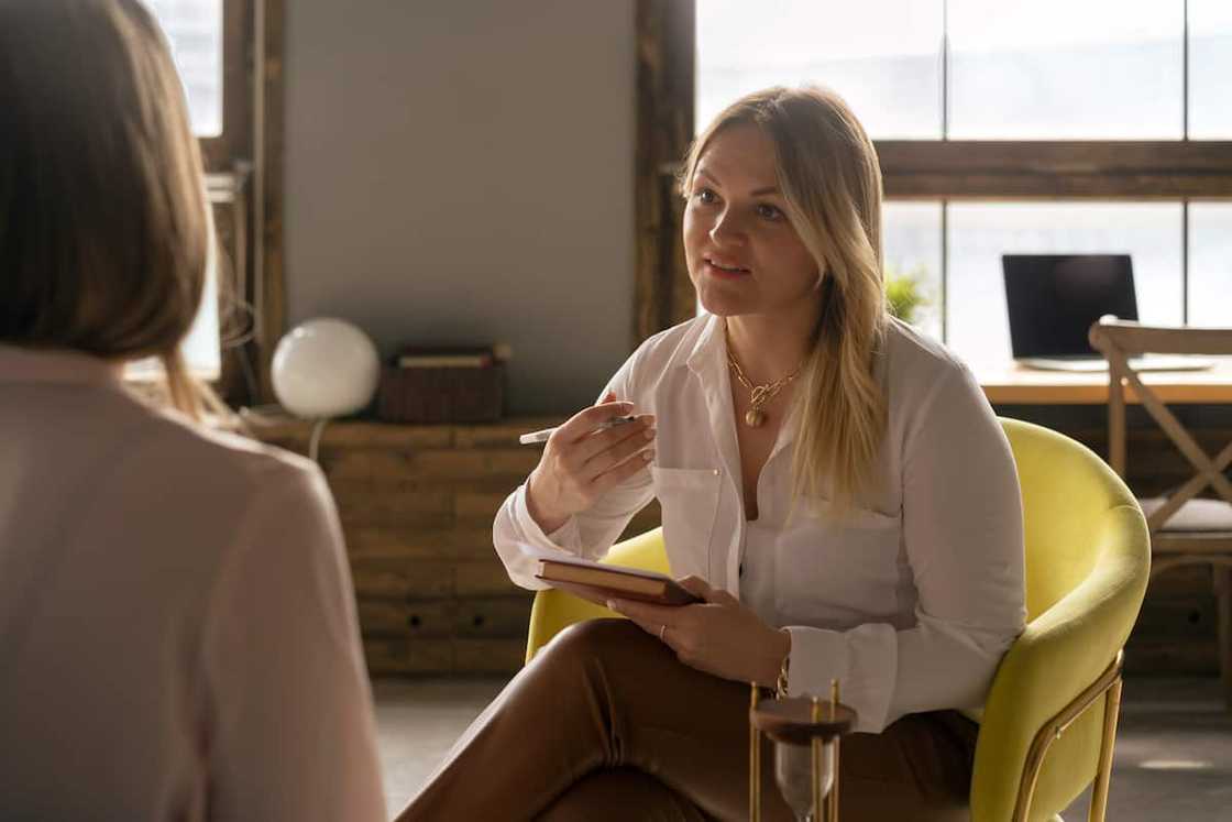How much psychologists earn in south africa How much psychologists earn in south africa