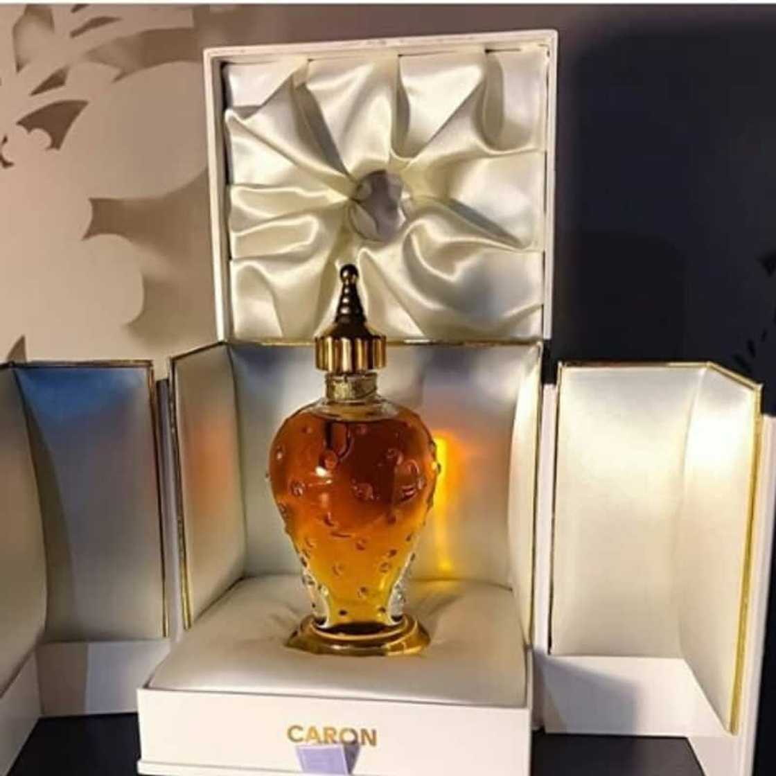 Which luxury brand perfume is best? Which luxury brand perfume is best?