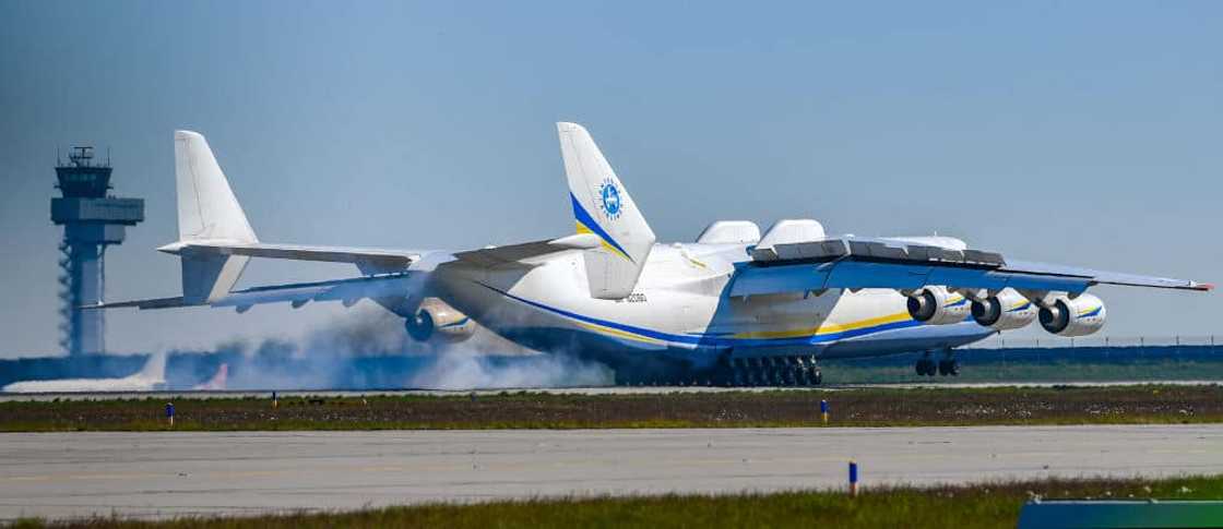 Russia, Ukraine, Russia-Ukraine conflict, Ukroboronprom, Mryia, Antonov-225, world news, war, conflict, politics Russia, Ukraine, Russia-Ukraine conflict, Ukroboronprom, Mryia, Antonov-225, world news, war, conflict, politics