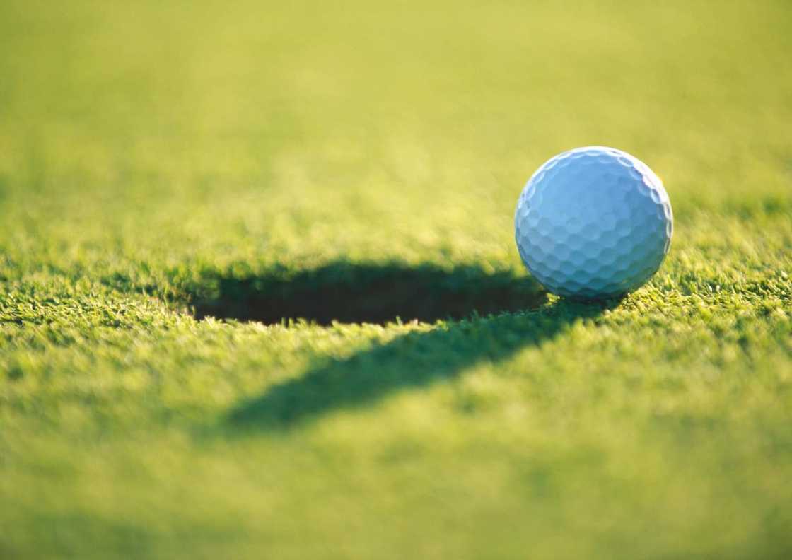 What clubs do Tiger Woods use? What clubs do Tiger Woods use?
