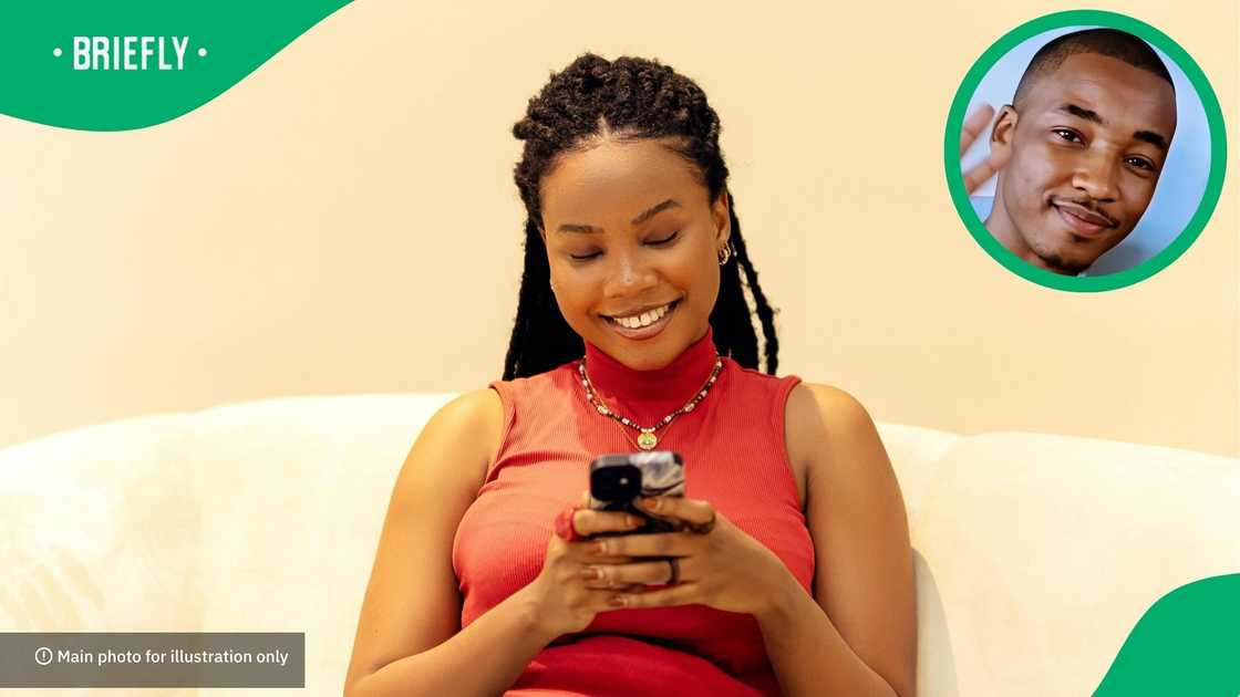 Viewers discussed whether the national team needs a new, younger face to represent the supporters at stadiums