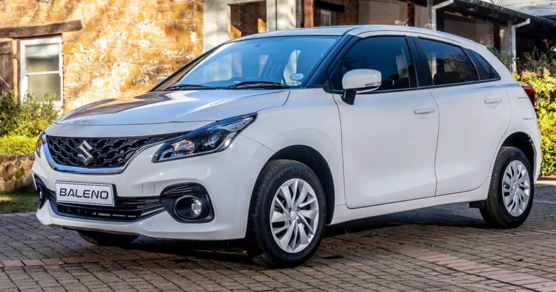 suzuki, baleno, new car, south africa, price, hatcback suzuki, baleno, new car, south africa, price, hatcback