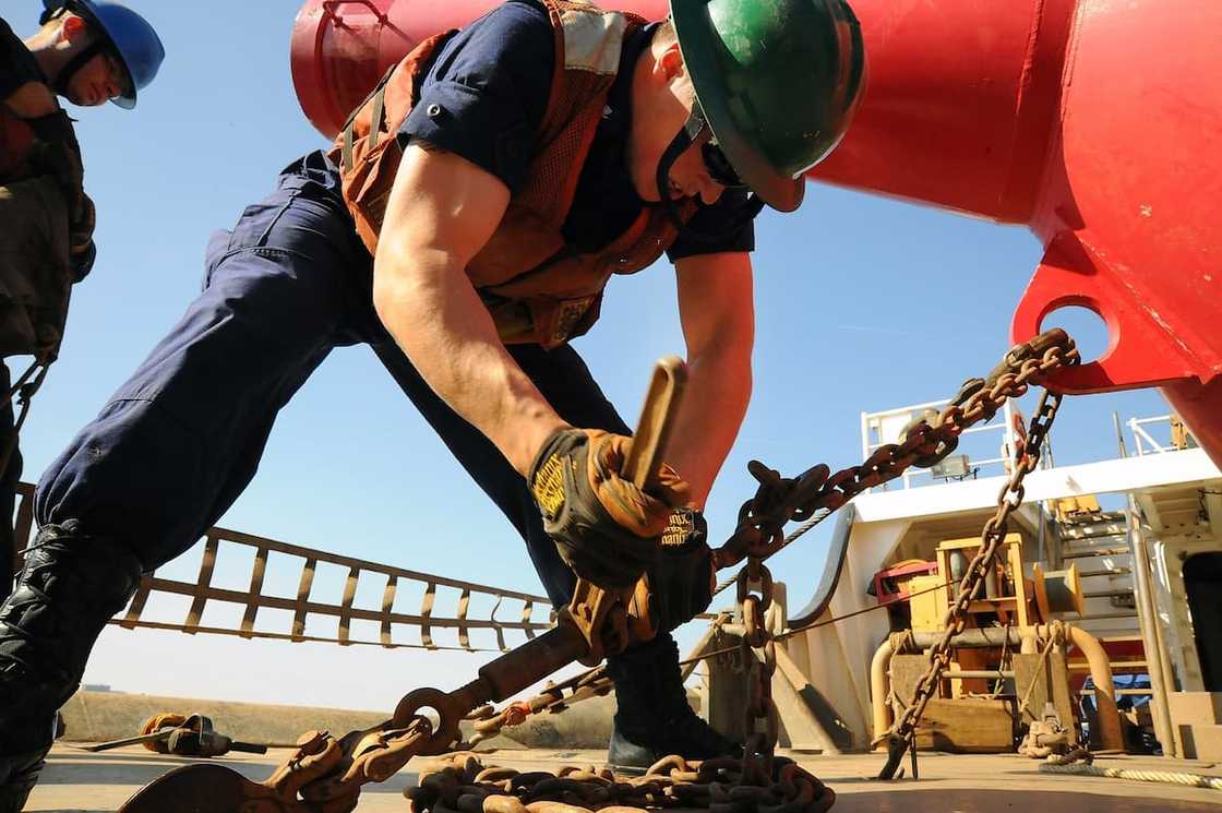 Top 10 construction companies in Pretoria Top 10 construction companies in Pretoria