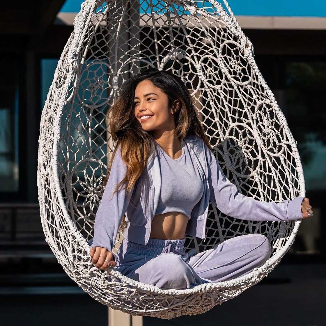Valkyrae's net worth Valkyrae's net worth