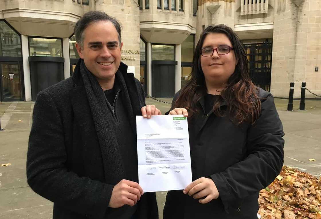 Aimee Challenor Aimee Challenor