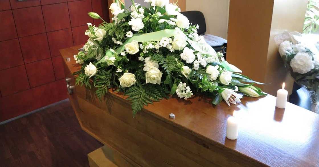 Durban KwaZulu-Natal, KZN, family murder, murder, crime, South Africa, armed attack, children, family, Charlene Naicker Durban KwaZulu-Natal, KZN, family murder, murder, crime, South Africa, armed attack, children, family, Charlene Naicker