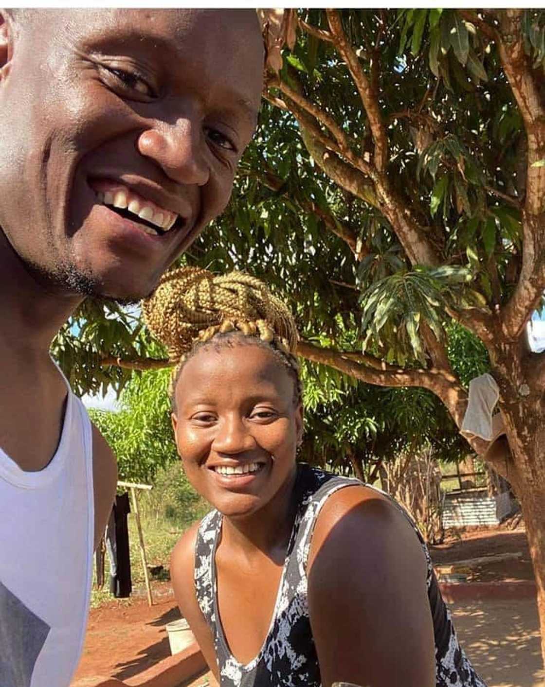 Judas Moseamedi Judas Moseamedi