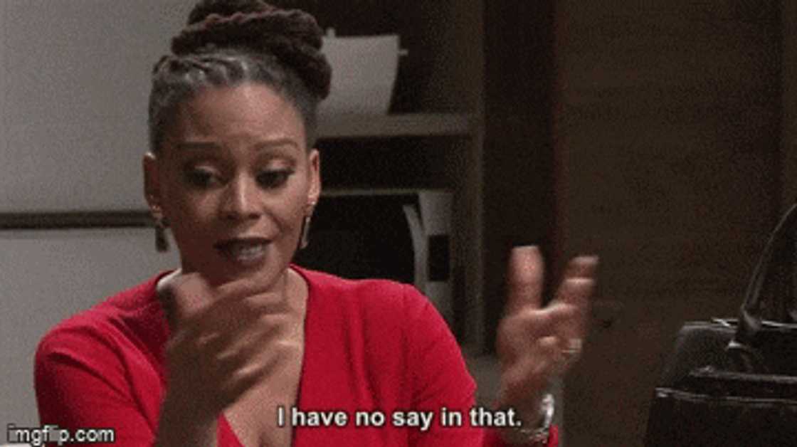 Generations: The Legacy Teasers Generations: The Legacy Teasers