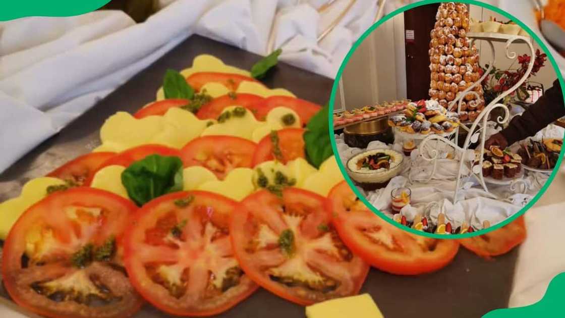 Best buffet restaurants in Durban Best buffet restaurants in Durban
