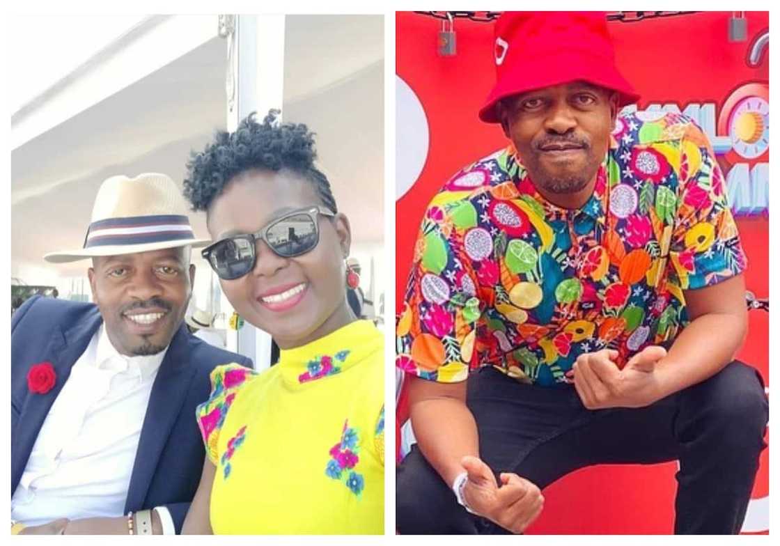 Who is zakhele mabasa? Who is zakhele mabasa?