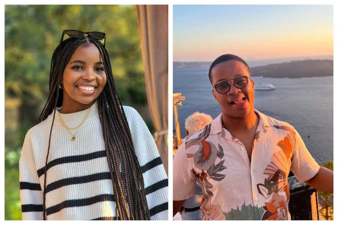 How much does Pitso pay monthly? How much does Pitso pay monthly?