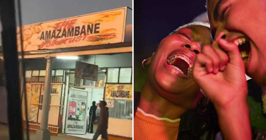 Video, Little Kid, Reading, Amazambane, English, IsiZulu, Twitter, South African Video, Little Kid, Reading, Amazambane, English, IsiZulu, Twitter, South African