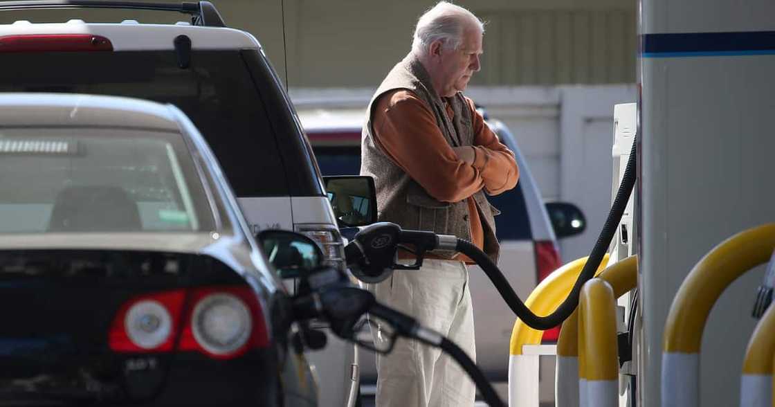 Fuel hike, petrol prices, Brent crude oil, dollar, rand, the department of mineral and energy Fuel hike, petrol prices, Brent crude oil, dollar, rand, the department of mineral and energy
