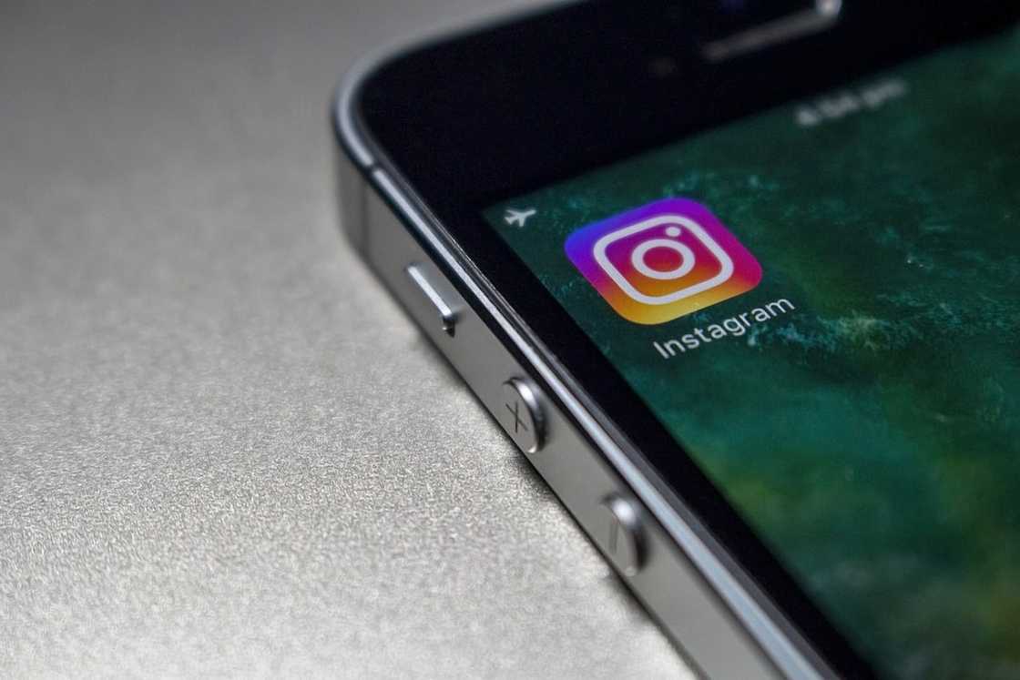 Best time to post on Instagram in 2022 Best time to post on Instagram in 2022