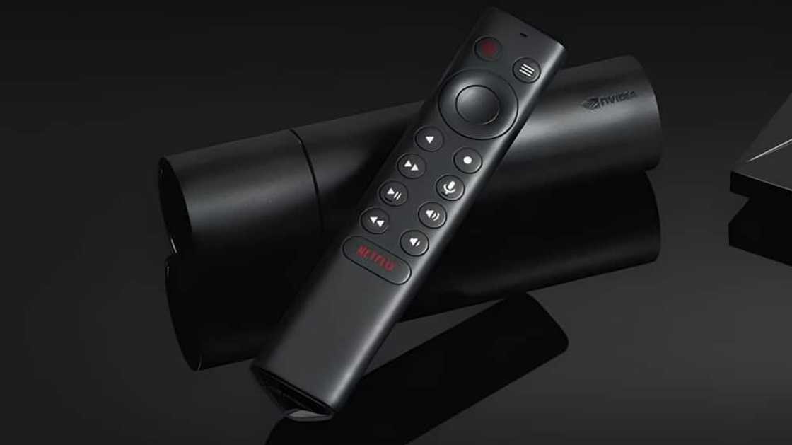 best Android TV boxes in South Africa best Android TV boxes in South Africa