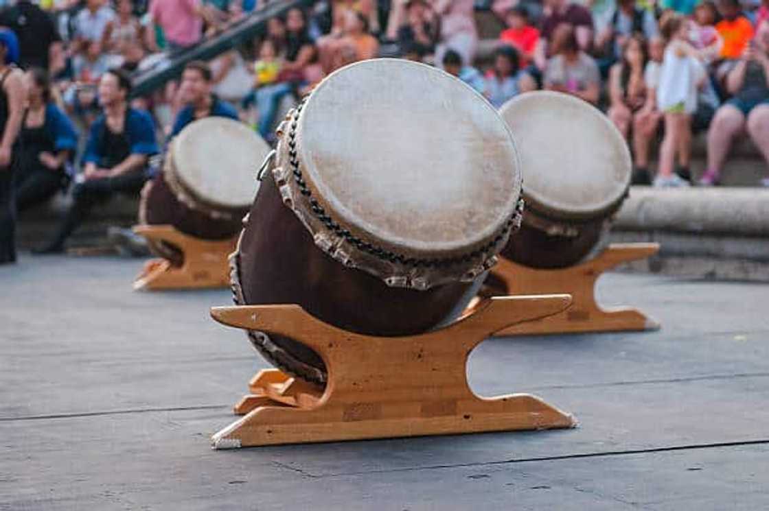 easiest japanese instrument to learn easiest japanese instrument to learn