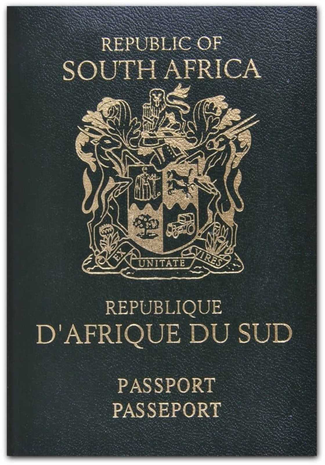 passport application at banks passport application at banks