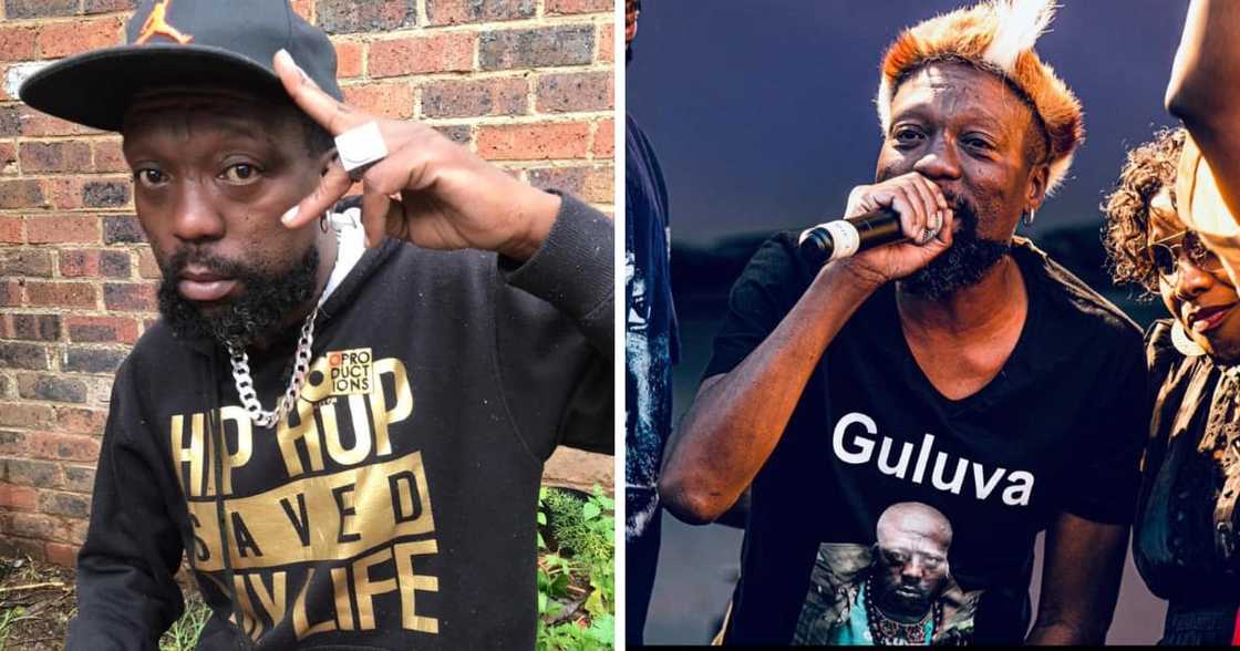Zola 7, Rehab, MaMkhize, South Africa, Entertainment News, Kwaito, Mzansi Zola 7, Rehab, MaMkhize, South Africa, Entertainment News, Kwaito, Mzansi