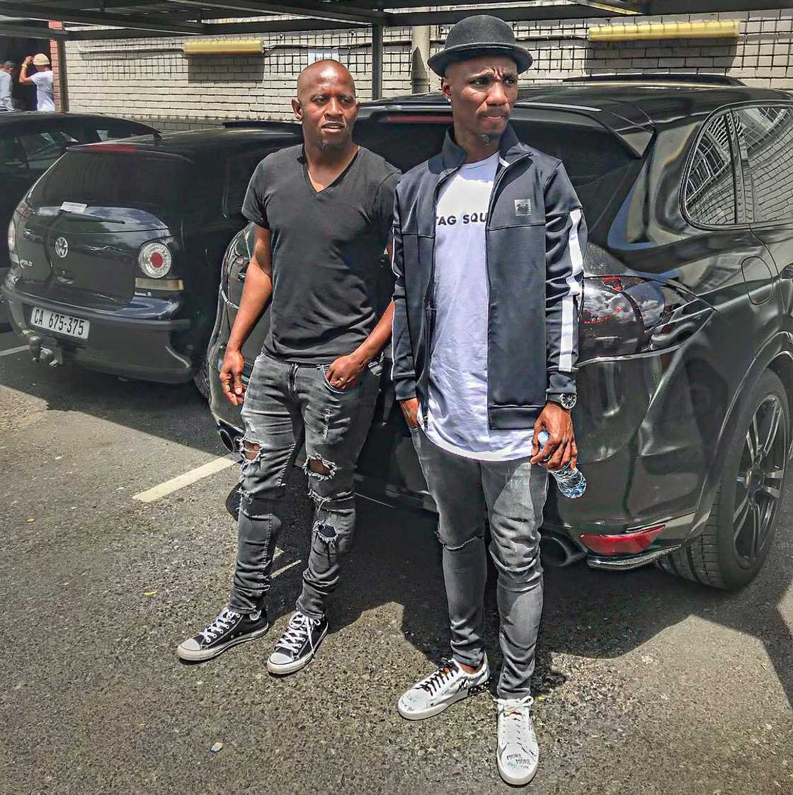 teko modise house teko modise house
