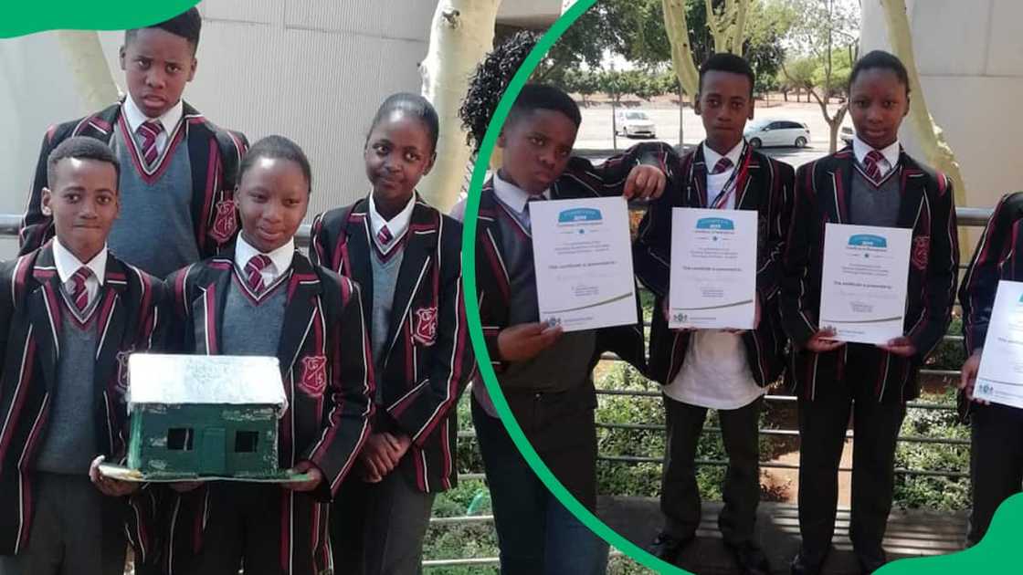 Top 15 affordable boarding schools in South Africa in 2023 Top 15 affordable boarding schools in South Africa in 2023