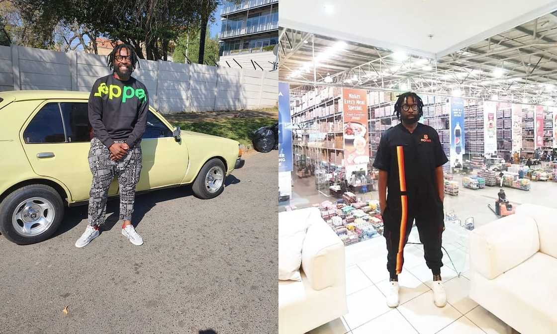 Dj Sbu wife Dj Sbu wife