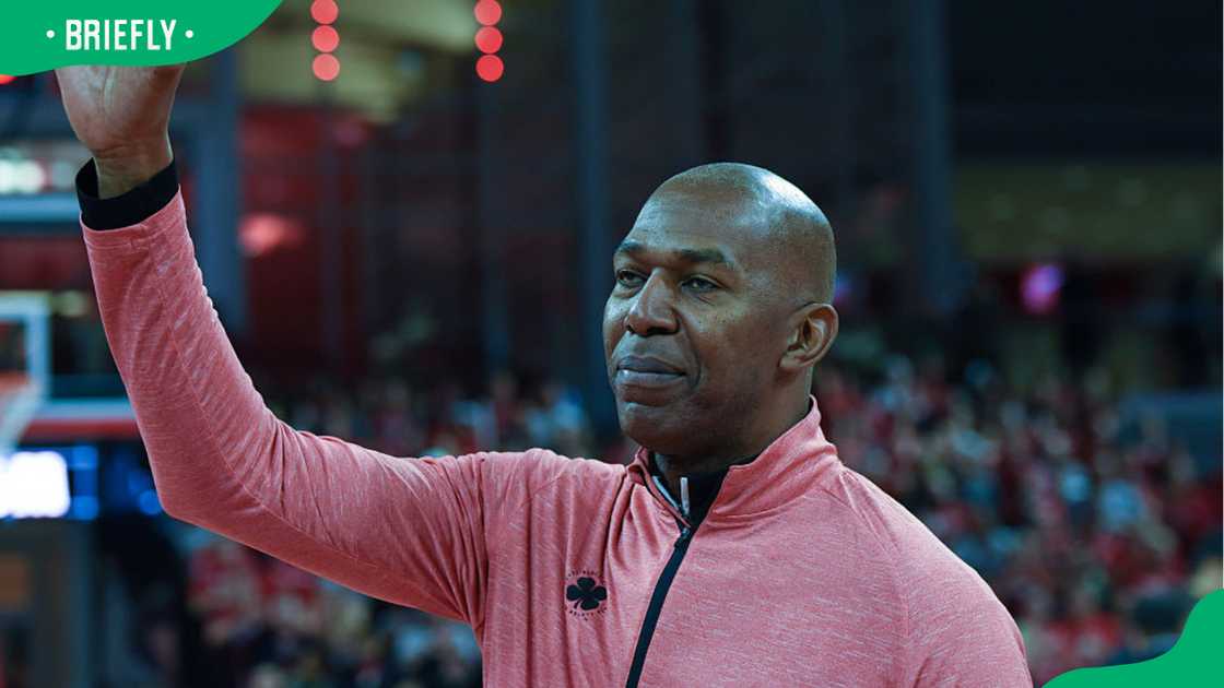 Famous NBA players in Jehovah's Witnesses Famous NBA players in Jehovah's Witnesses