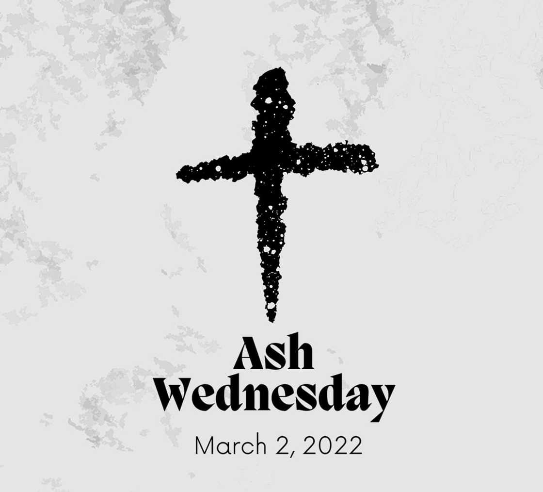 When is Ash Wednesday 2022? What is the significance of the lent start date? When is Ash Wednesday 2022? What is the significance of the lent start date?