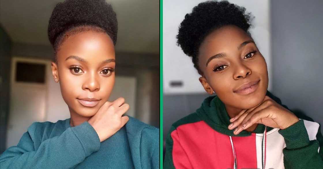 A woman shared that her husband didn't pay the R120,000 lobola (bride price) her family requested A woman shared that her husband didn't pay the R120,000 lobola (bride price) her family requested